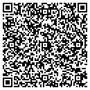 QR code with Midas Muffler contacts