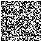 QR code with Mountain Empire Computers contacts