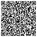 QR code with Hopeland Farms Inc contacts