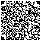 QR code with Mp Hensley Trucking contacts