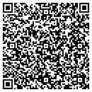 QR code with Kehler Associates contacts