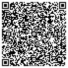 QR code with Reichle and Reichle PC contacts