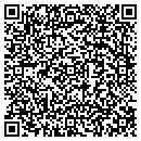 QR code with Burke's Repair Shop contacts