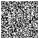 QR code with Running Etc contacts