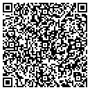 QR code with Carpet Works contacts