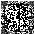 QR code with George P Hoffman Estate contacts