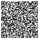 QR code with Forma Gallery contacts