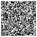 QR code with Brent Hurst DDS contacts