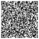 QR code with Fort Hunt Tech contacts