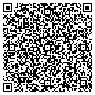 QR code with Tom's Furniture Stripping Rpr contacts