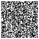 QR code with Neeser Construction Inc contacts