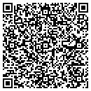 QR code with Skate N Fun Zone contacts