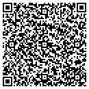 QR code with Arcola Plumbing Co contacts