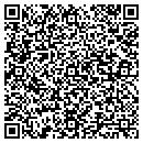 QR code with Rowland Contracting contacts