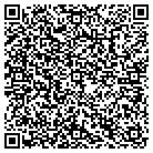 QR code with Blackbird Technologies contacts