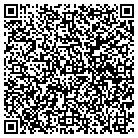 QR code with Randall Mars Architects contacts