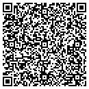 QR code with Villa Giuseppes contacts
