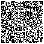 QR code with Colonial Heights Commssnr-Revenue contacts
