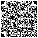 QR code with Shear Image Inc contacts