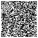 QR code with Aetherframe LLC contacts