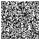 QR code with Frank Widic contacts