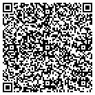 QR code with Taylor-Oden Enterprises Inc contacts