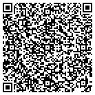 QR code with Christian Science Reading contacts