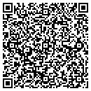 QR code with Rent A Sears Car contacts