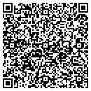 QR code with Prudential contacts