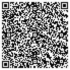 QR code with Duncan Gap Free Will Baptist contacts