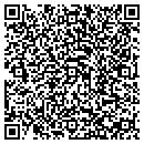 QR code with Bellair Express contacts