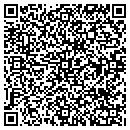 QR code with Contractor's Storage contacts