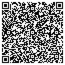 QR code with Total Temp LLC contacts