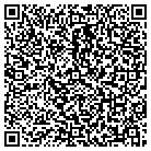 QR code with Washington Home Improvements contacts