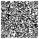QR code with Caroline Library Inc contacts