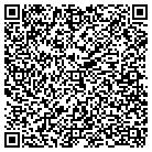 QR code with Baskets By Design Of Virginia contacts