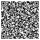 QR code with 360 Get n Go contacts