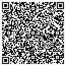 QR code with Chrisman Electric contacts