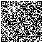 QR code with Lester Manor Club Club House contacts