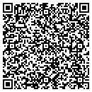 QR code with Dave's Carpets contacts