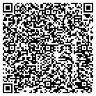 QR code with Infinite Technologies contacts