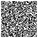 QR code with Kanakaris Painting contacts