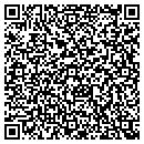 QR code with Discover Technology contacts