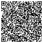 QR code with Prince George Realty Inc contacts