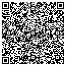 QR code with Prudential contacts