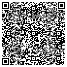 QR code with Arlington Forest Church Nazarene contacts