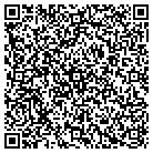 QR code with Environmental Equipment Engrg contacts