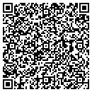 QR code with Joe D Pippin contacts