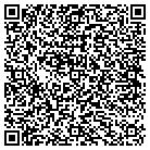 QR code with Government Reference Library contacts