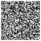 QR code with Assoc of Retired Naval In contacts
